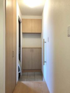 シャーメゾンＭＯＭＯ A0103号-14