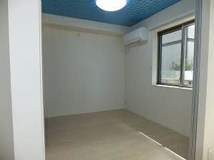 massimo三番町 A0103号-3