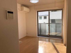 ｍａｓｓｉｍｏ三番町 A0204号-2