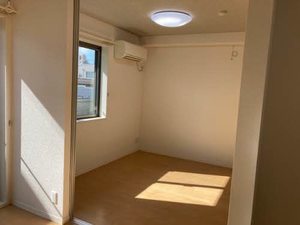 ｍａｓｓｉｍｏ三番町 A0204号-4