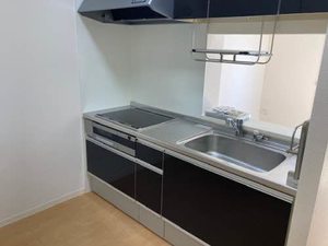 ｍａｓｓｉｍｏ三番町 A0204号-5