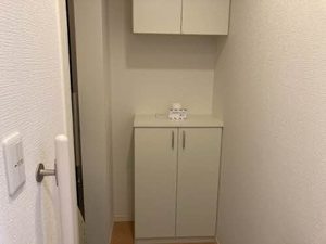 ｍａｓｓｉｍｏ三番町 A0204号-6