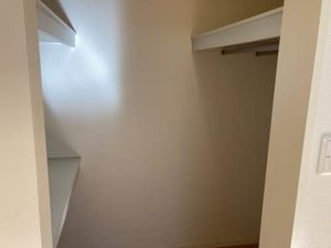 ｍａｓｓｉｍｏ三番町 A0204号-7