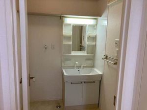 ｍａｓｓｉｍｏ三番町 A0204号-8