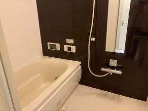 ｍａｓｓｉｍｏ三番町 A0204号-9