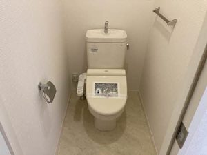 ｍａｓｓｉｍｏ三番町 A0204号-10