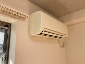 ｍａｓｓｉｍｏ三番町 A0204号-12