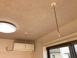 ｍａｓｓｉｍｏ三番町 A0204号-13