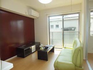 massimo三番町 A0304号-2