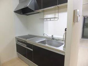 ｍａｓｓｉｍｏ三番町 A0305号-4