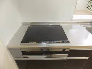 ｍａｓｓｉｍｏ三番町 A0305号-5