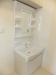 ｍａｓｓｉｍｏ三番町 A0305号-6