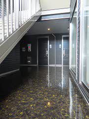 ｍａｓｓｉｍｏ三番町 A0305号-10