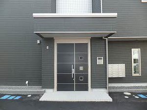 ｍａｓｓｉｍｏ三番町 A0305号-11