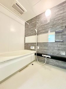 シャーメゾンＺｅｎ A0202号-6