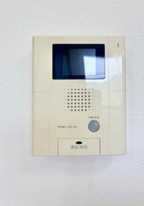 シャーメゾンＺｅｎ A0202号-9