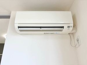 シャーメゾンＺｅｎ A0202号-10