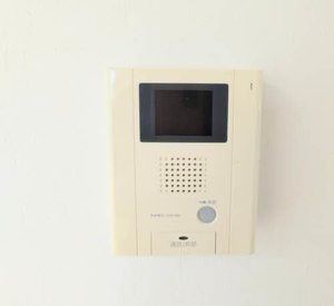 シャーメゾンZen A0203号-11