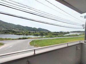 シャーメゾンZen A0203号-12