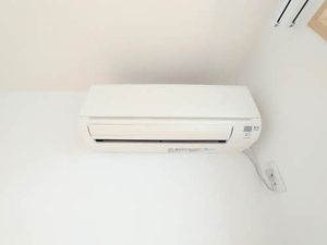 シャーメゾンZen A0203号-14