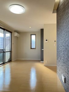 カーサ・ヴィアソーレ 0201号-2