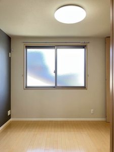 カーサ・ヴィアソーレ 0201号-3