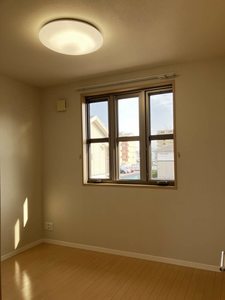 カーサ・ヴィアソーレ 0201号-4