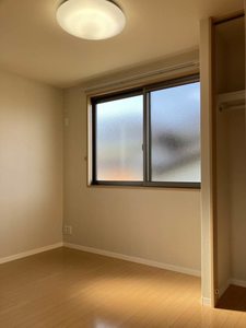 カーサ・ヴィアソーレ 0201号-5