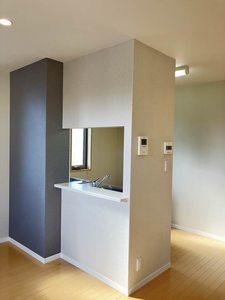 カーサ・ヴィアソーレ 0201号-6