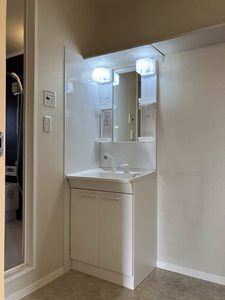 カーサ・ヴィアソーレ 0201号-8