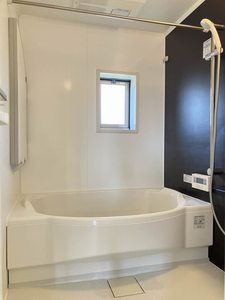 カーサ・ヴィアソーレ 0201号-9