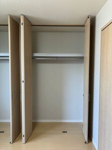 カーサ・ヴィアソーレ 0201号-11