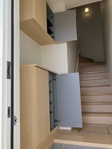 カーサ・ヴィアソーレ 0201号-13