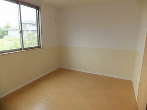 メゾン楽天　Ｂ棟 B0101号-5