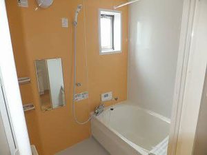 メゾン楽天　Ｂ棟 B0101号-7