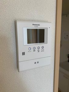 メゾン楽天　Ｂ棟 B0101号-11