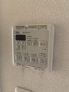 メゾン楽天　Ｂ棟 B0101号-12