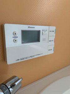 メゾン楽天　Ｂ棟 B0101号-13