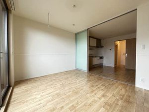 メゾン楽天　Ｂ棟 B0103号-3