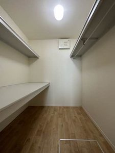 メゾン楽天　Ｂ棟 B0103号-6