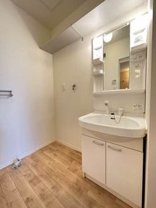 メゾン楽天　Ｂ棟 B0103号-8