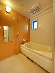 メゾン楽天　Ｂ棟 B0103号-9