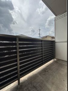 メゾン楽天　Ｂ棟 B0103号-11