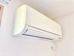 グランドール津高 壱番館 A0202号-13