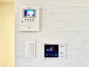 グランドール津高 壱番館 A0202号-14