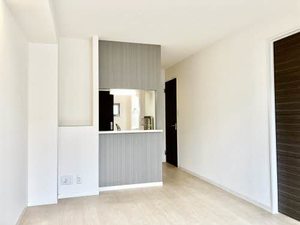 グランドール津高 弐番館 B0101号-5