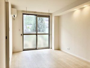 グランドール津高 弐番館 B0101号-6