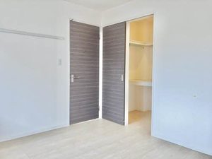 グランドール津高 弐番館 B0101号-8