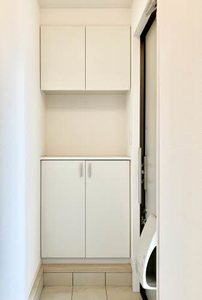 グランドール津高 弐番館 B0101号-13