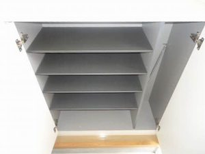 アインズ日の出Ⅱ A0101号-4